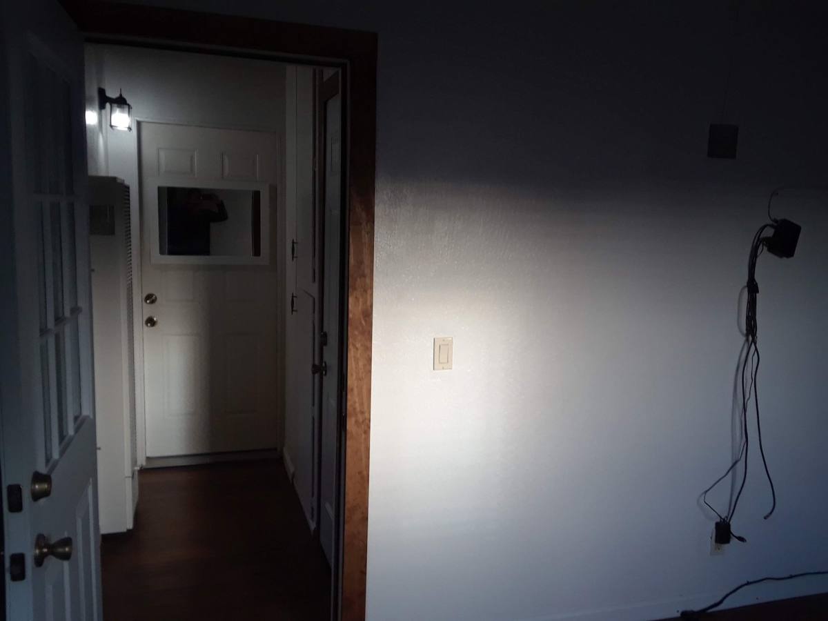 House for rent at 16293 Galway Court, San Lorenzo, CA 94580