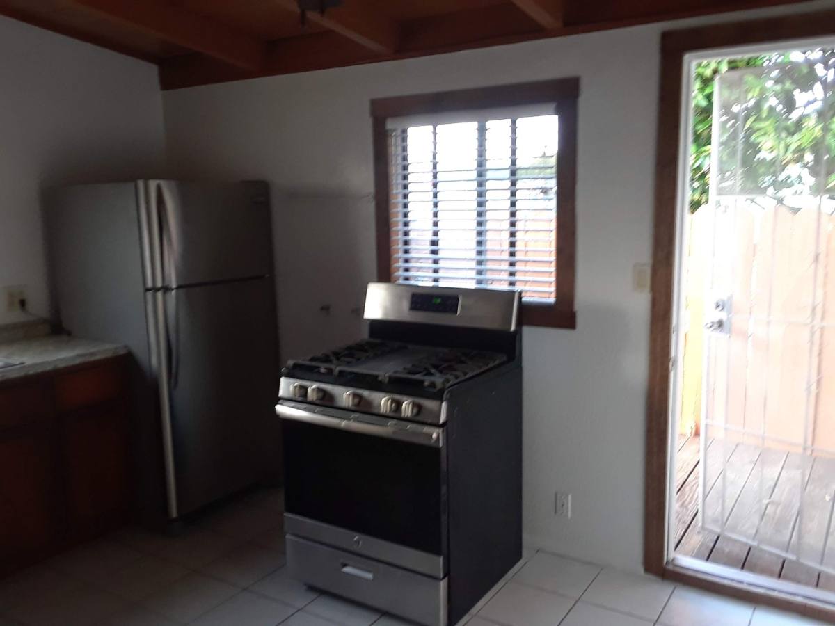 House for rent at 16293 Galway Court, San Lorenzo, CA 94580