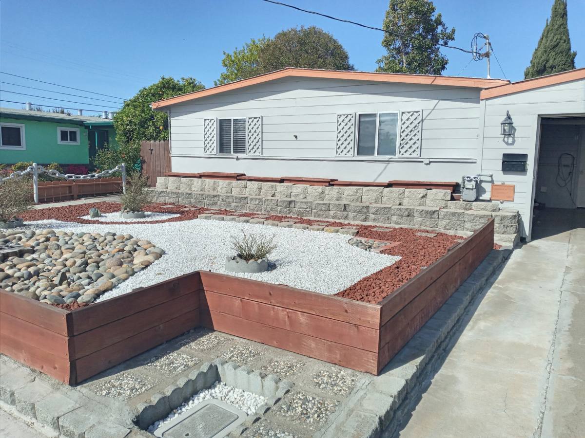 House for rent at 16293 Galway Court, San Lorenzo, CA 94580