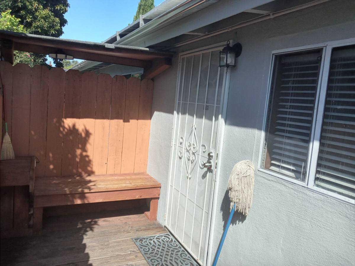 House for rent at 16293 Galway Court, San Lorenzo, CA 94580