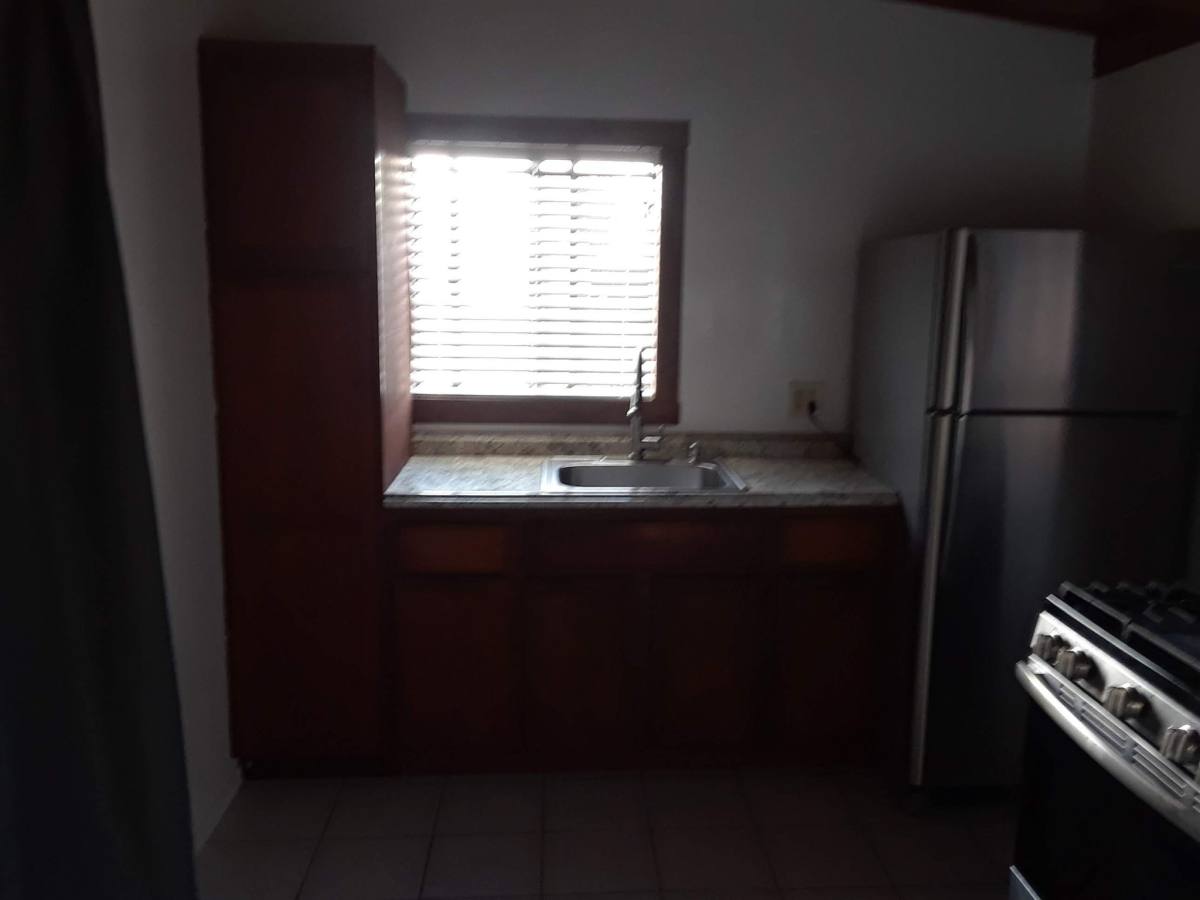 House for rent at 16293 Galway Court, San Lorenzo, CA 94580