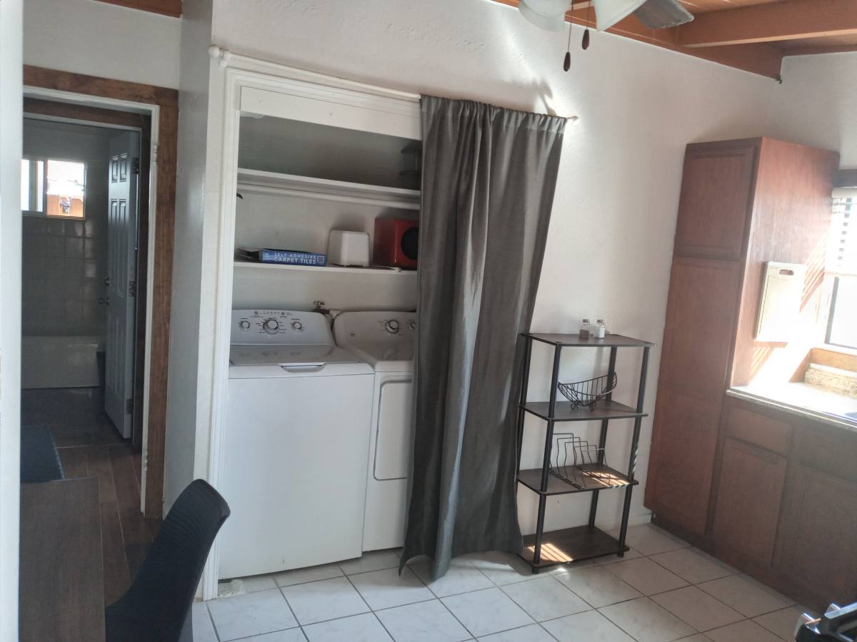 House for rent at 16293 Galway Court, San Lorenzo, CA 94580