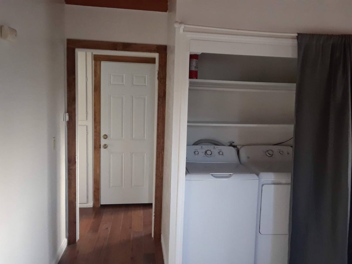 House for rent at 16293 Galway Court, San Lorenzo, CA 94580