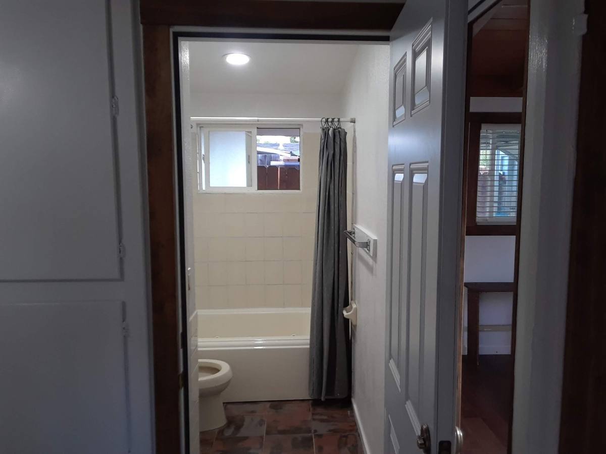 House for rent at 16293 Galway Court, San Lorenzo, CA 94580