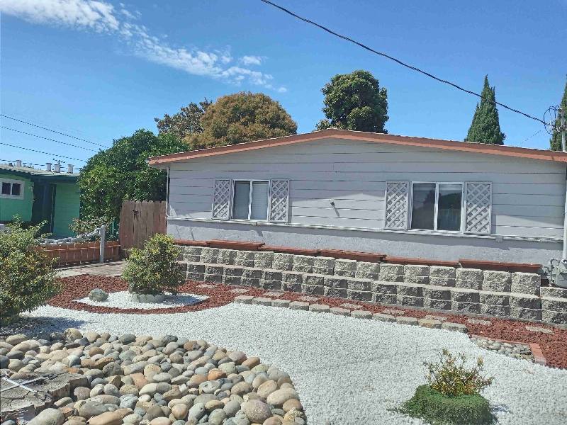 House for rent at 16293 Galway Court, San Lorenzo, CA 94580