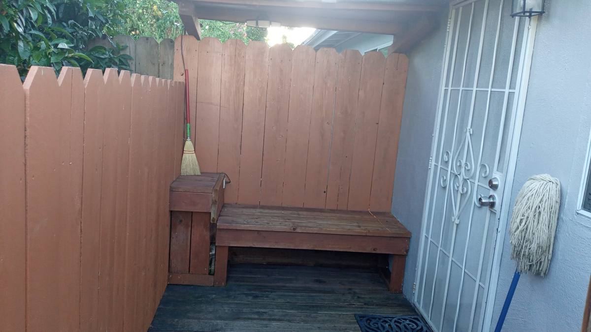 House for rent at 16293 Galway Court, San Lorenzo, CA 94580