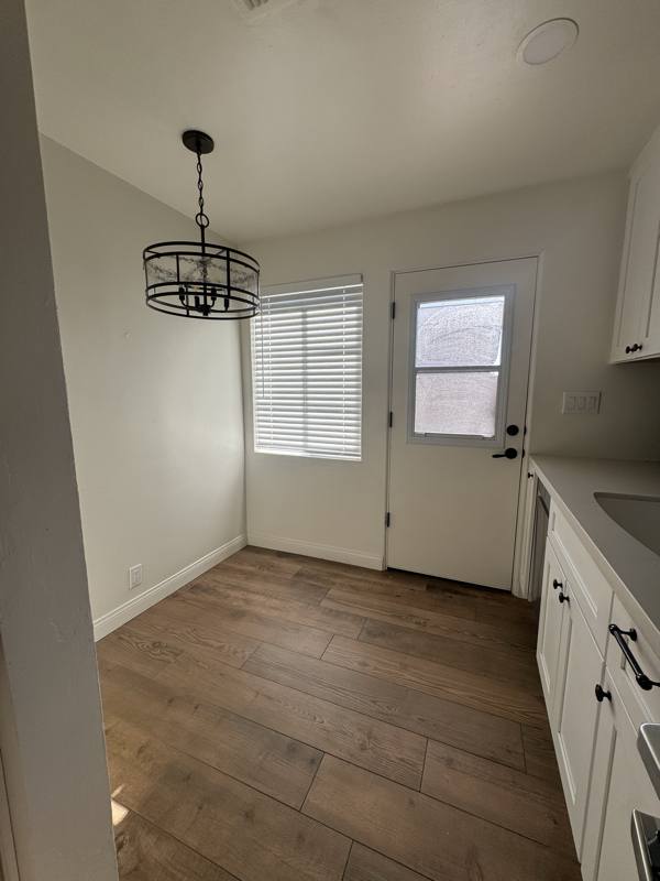 Apartment for rent at 3902 N 13th Way, Phoenix, AZ 85014