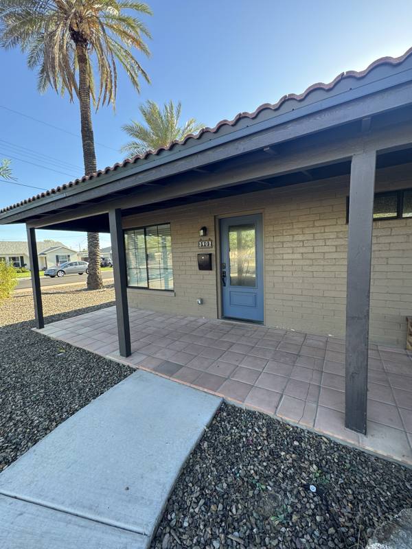 Apartment for rent at 3902 N 13th Way, Phoenix, AZ 85014