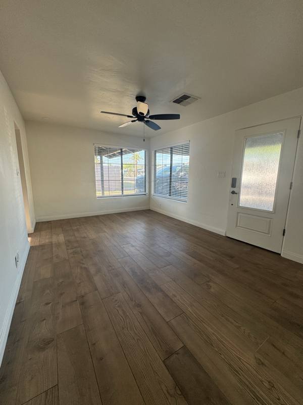 Apartment for rent at 3902 N 13th Way, Phoenix, AZ 85014