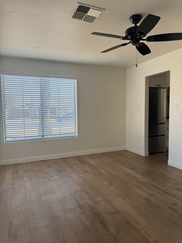 Apartment for rent at 3902 N 13th Way, Phoenix, AZ 85014