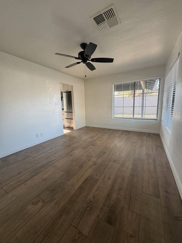 Apartment for rent at 3902 N 13th Way, Phoenix, AZ 85014