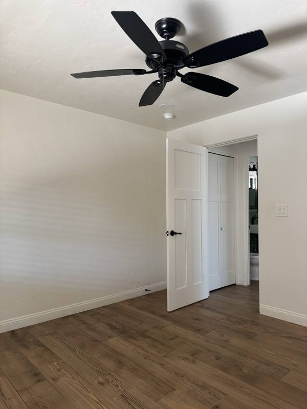 Apartment for rent at 3902 N 13th Way, Phoenix, AZ 85014