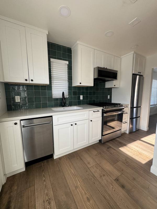 Apartment for rent at 3902 N 13th Way, Phoenix, AZ 85014