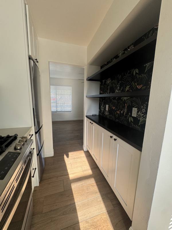 Apartment for rent at 3902 N 13th Way, Phoenix, AZ 85014