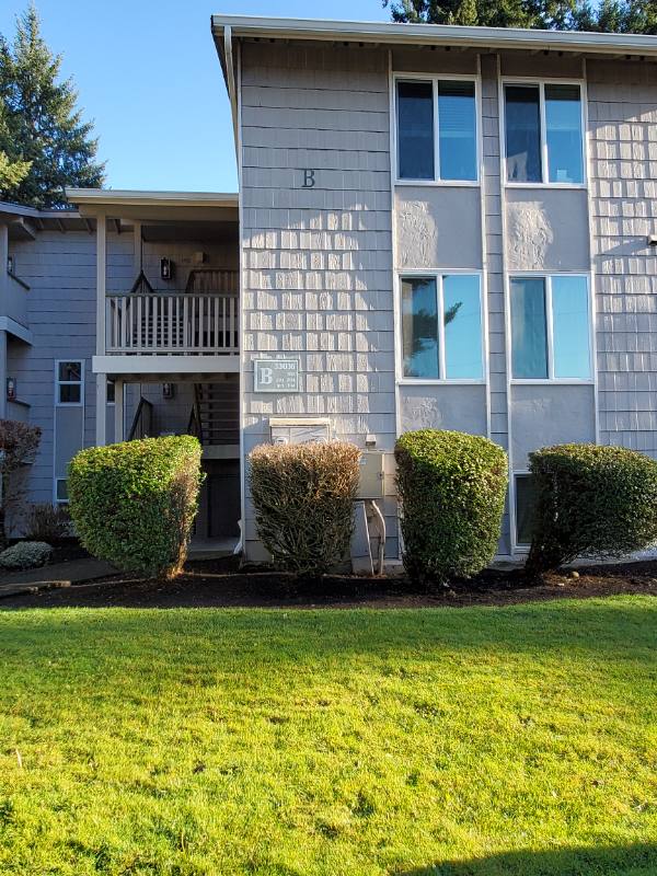 Condo for rent at 33016 17th Place S #B-302, Federal Way, WA 98003