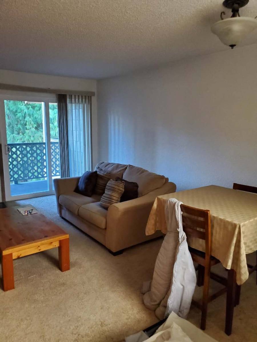 Condo for rent at 33016 17th Place S #B-302, Federal Way, WA 98003