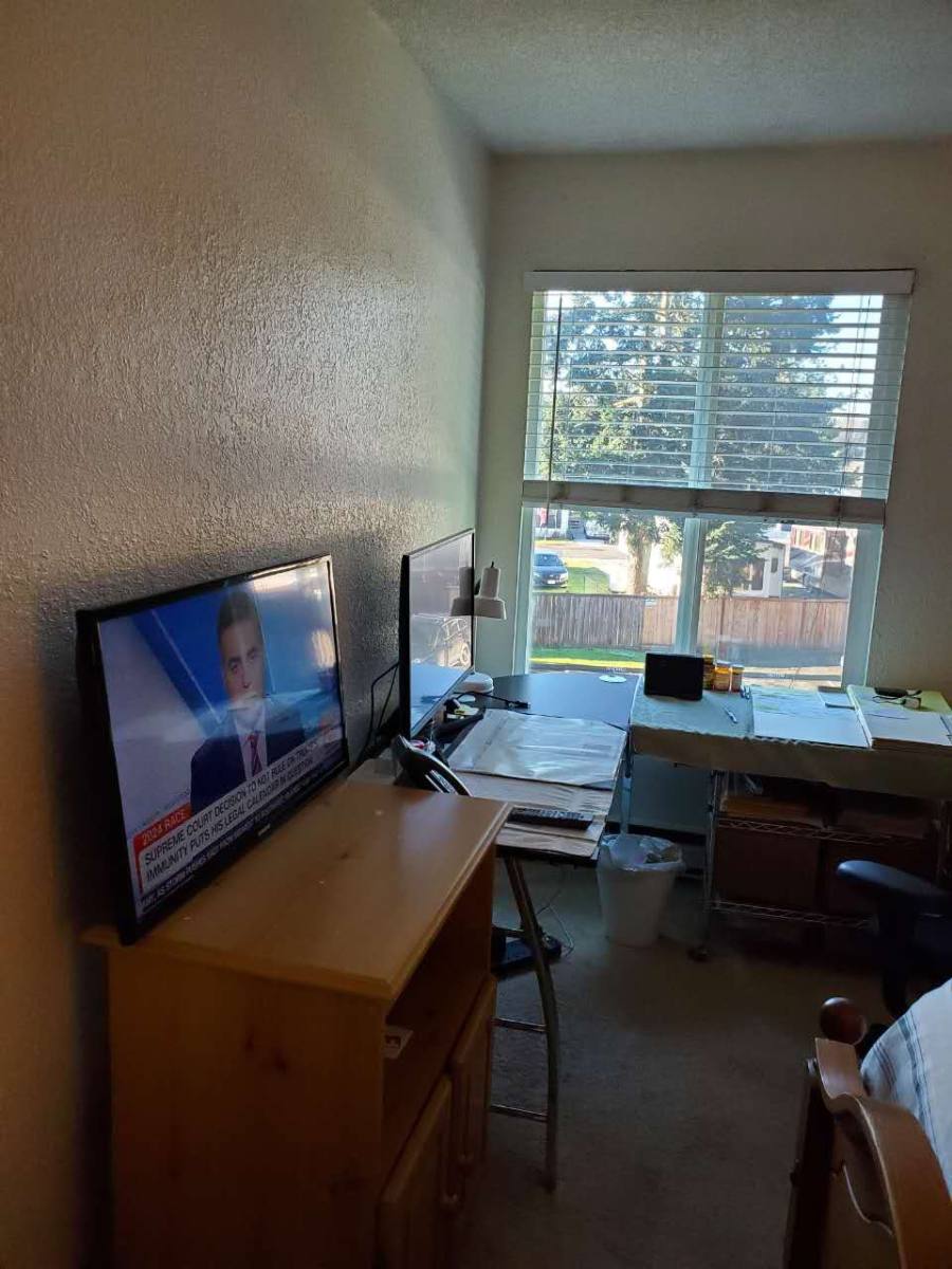 Condo for rent at 33016 17th Place S #B-302, Federal Way, WA 98003
