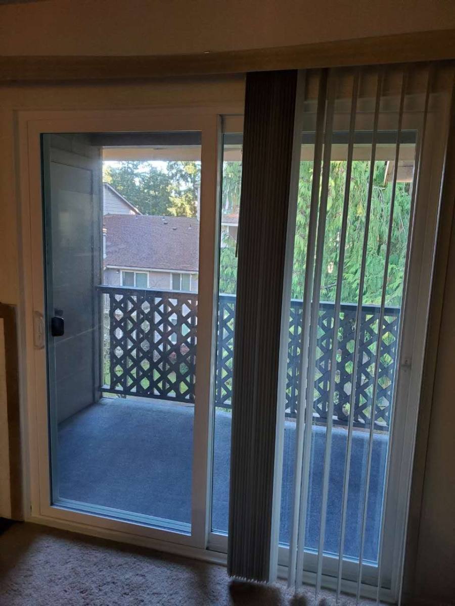 Condo for rent at 33016 17th Place S #B-302, Federal Way, WA 98003