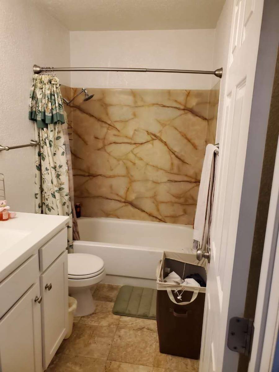 Condo for rent at 33016 17th Place S #B-302, Federal Way, WA 98003