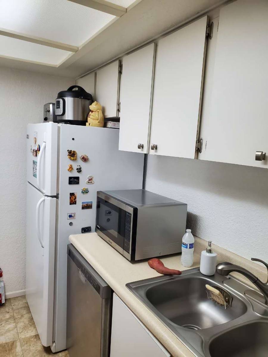 Condo for rent at 33016 17th Place S #B-302, Federal Way, WA 98003