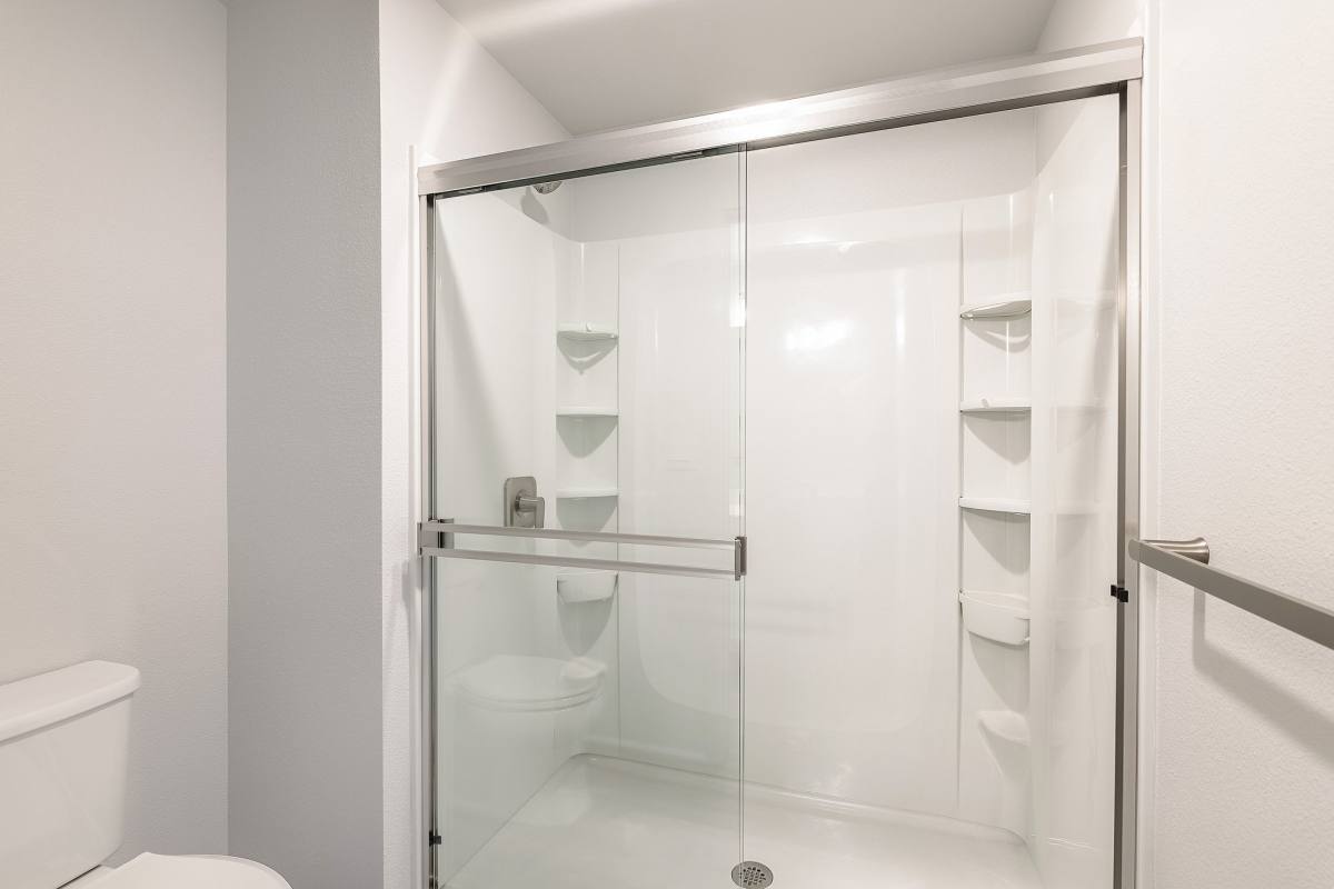 Condo for rent at 91-3641 Iwikuamoo St #6403, Ewa Beach, HI 96706