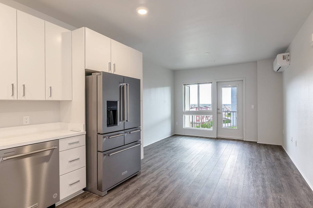 Condo for rent at 91-3641 Iwikuamoo St #6403, Ewa Beach, HI 96706