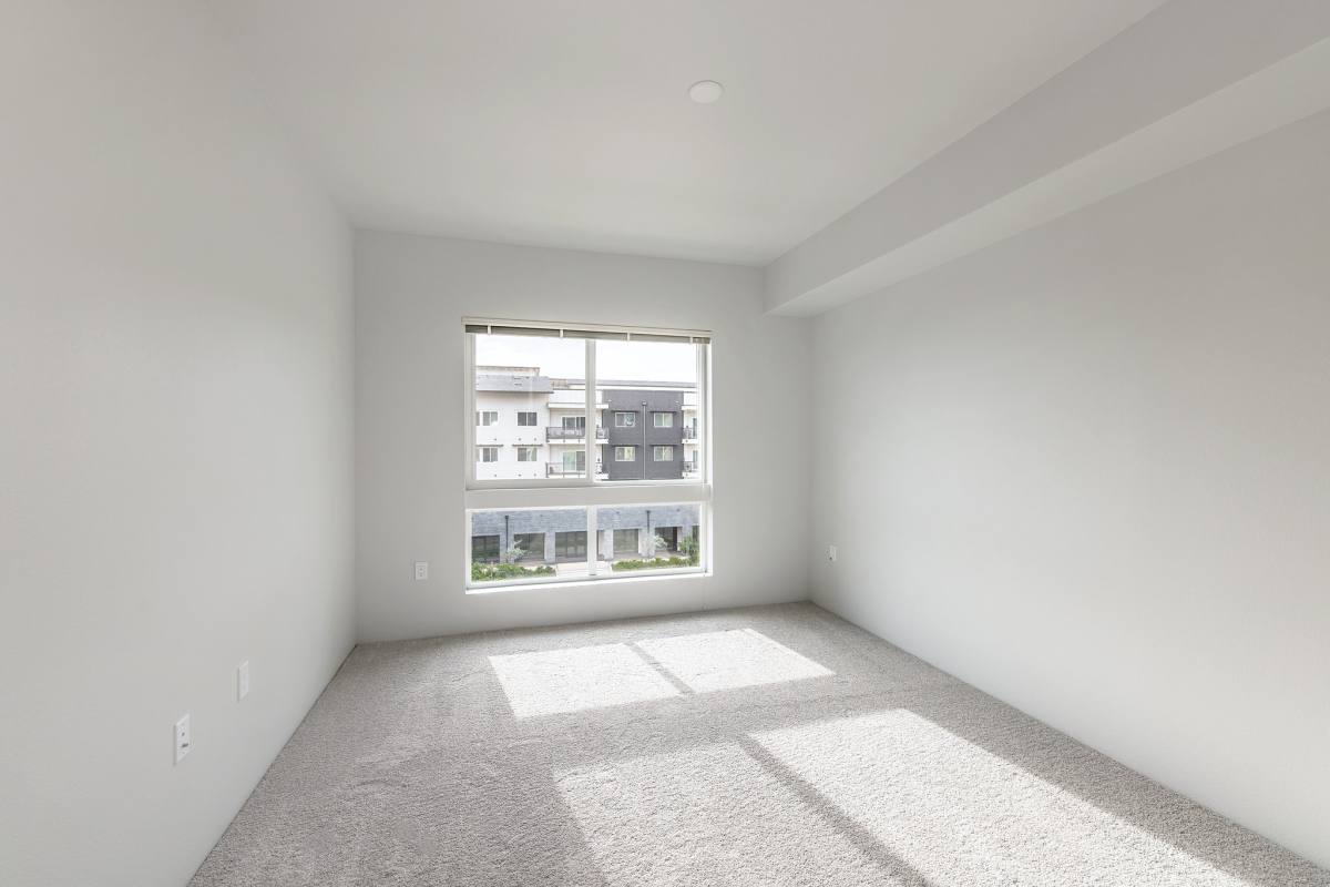 Condo for rent at 91-3641 Iwikuamoo St #6403, Ewa Beach, HI 96706