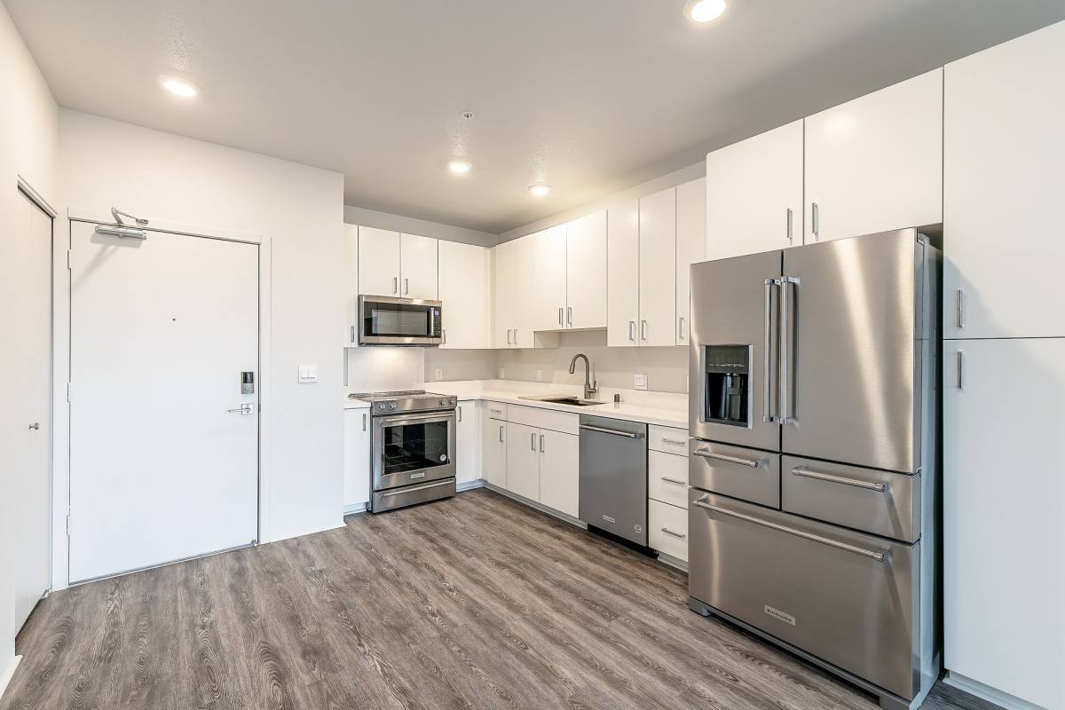 Condo for rent at 91-3641 Iwikuamoo St #6403, Ewa Beach, HI 96706