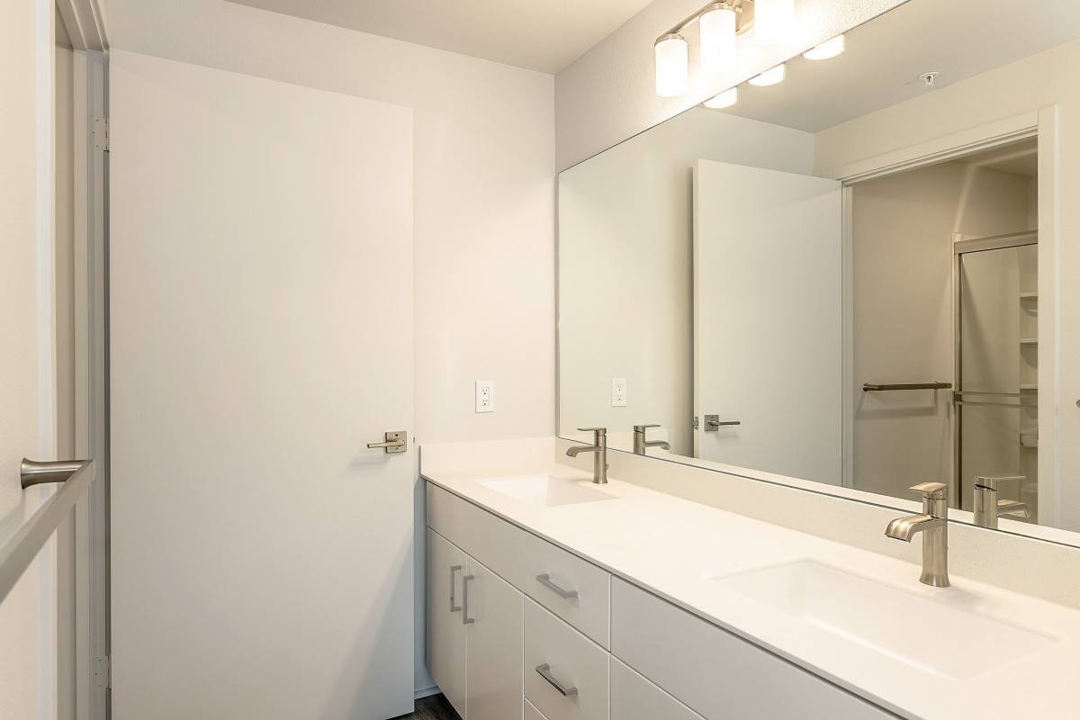 Condo for rent at 91-3641 Iwikuamoo St #6403, Ewa Beach, HI 96706