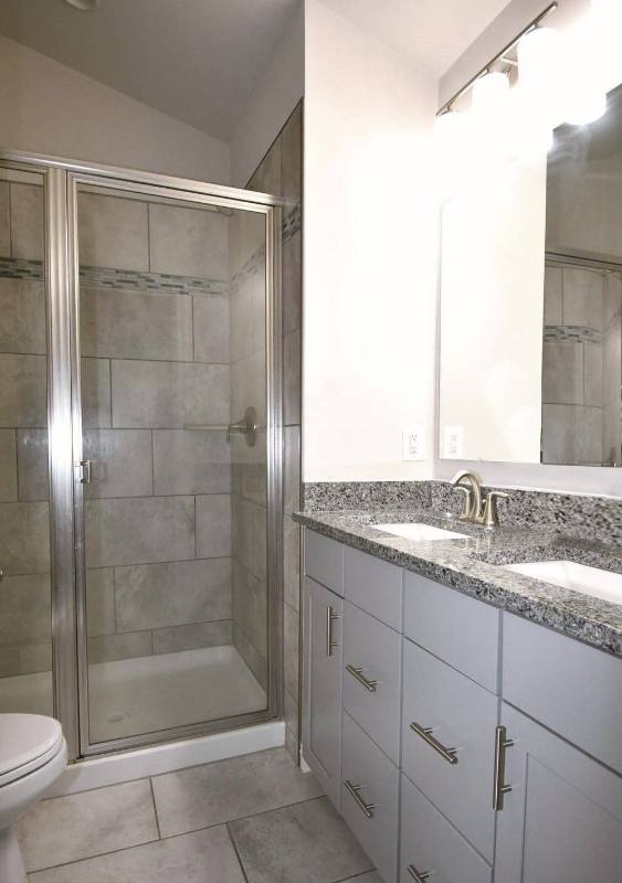 Townhouse for rent at 551 Roszel Way, Aberdeen, MD 21001