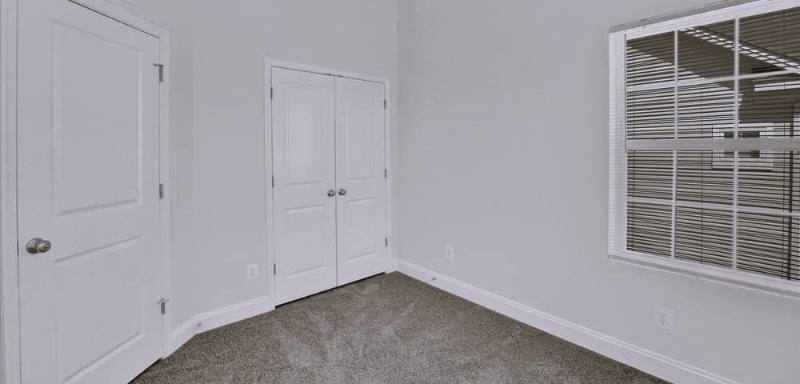 Townhouse for rent at 551 Roszel Way, Aberdeen, MD 21001