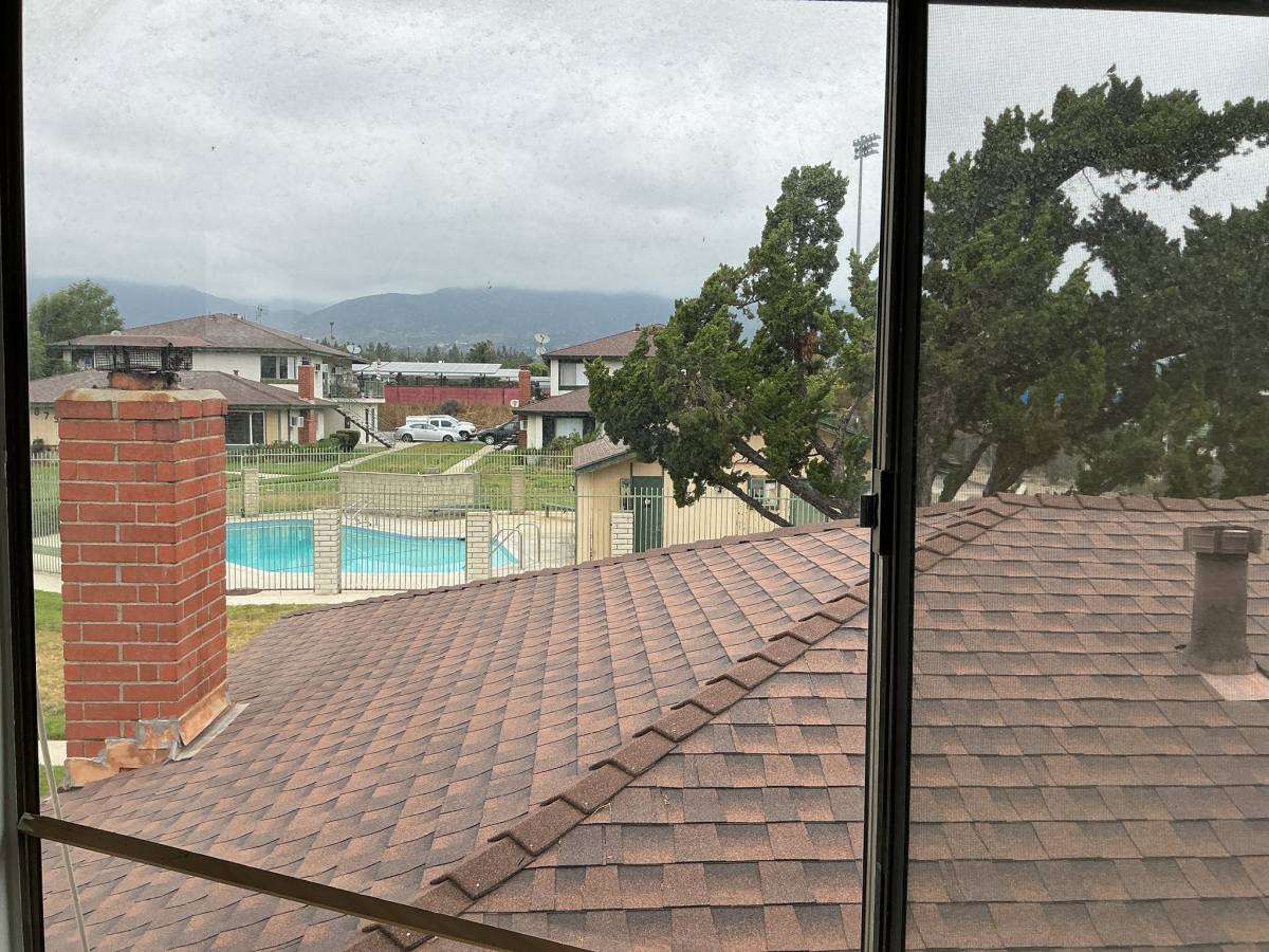 Apartment for rent at 8795 Lomita Dr #C, Rancho Cucamonga, CA 91701
