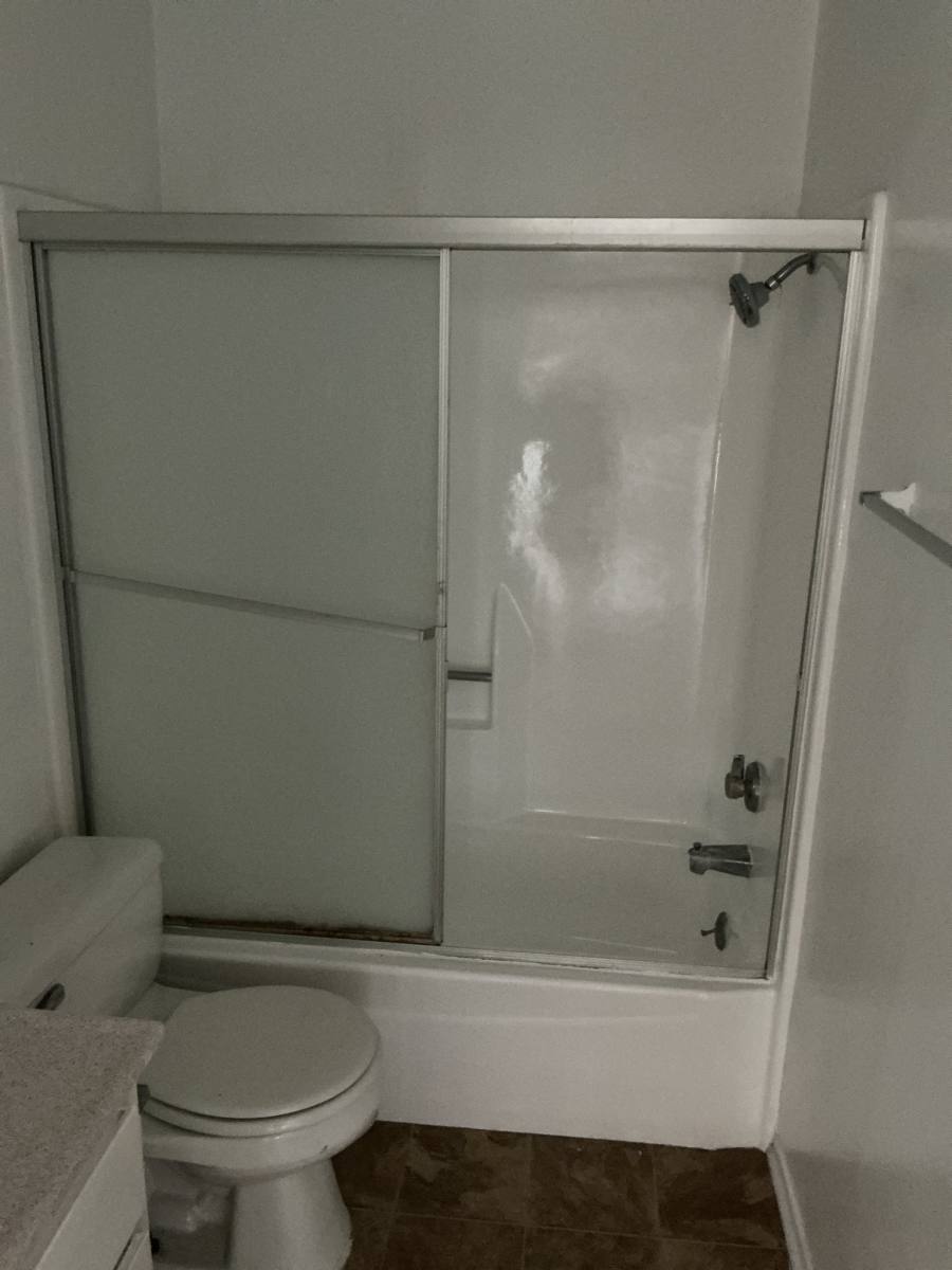 Apartment for rent at 8795 Lomita Dr #C, Rancho Cucamonga, CA 91701