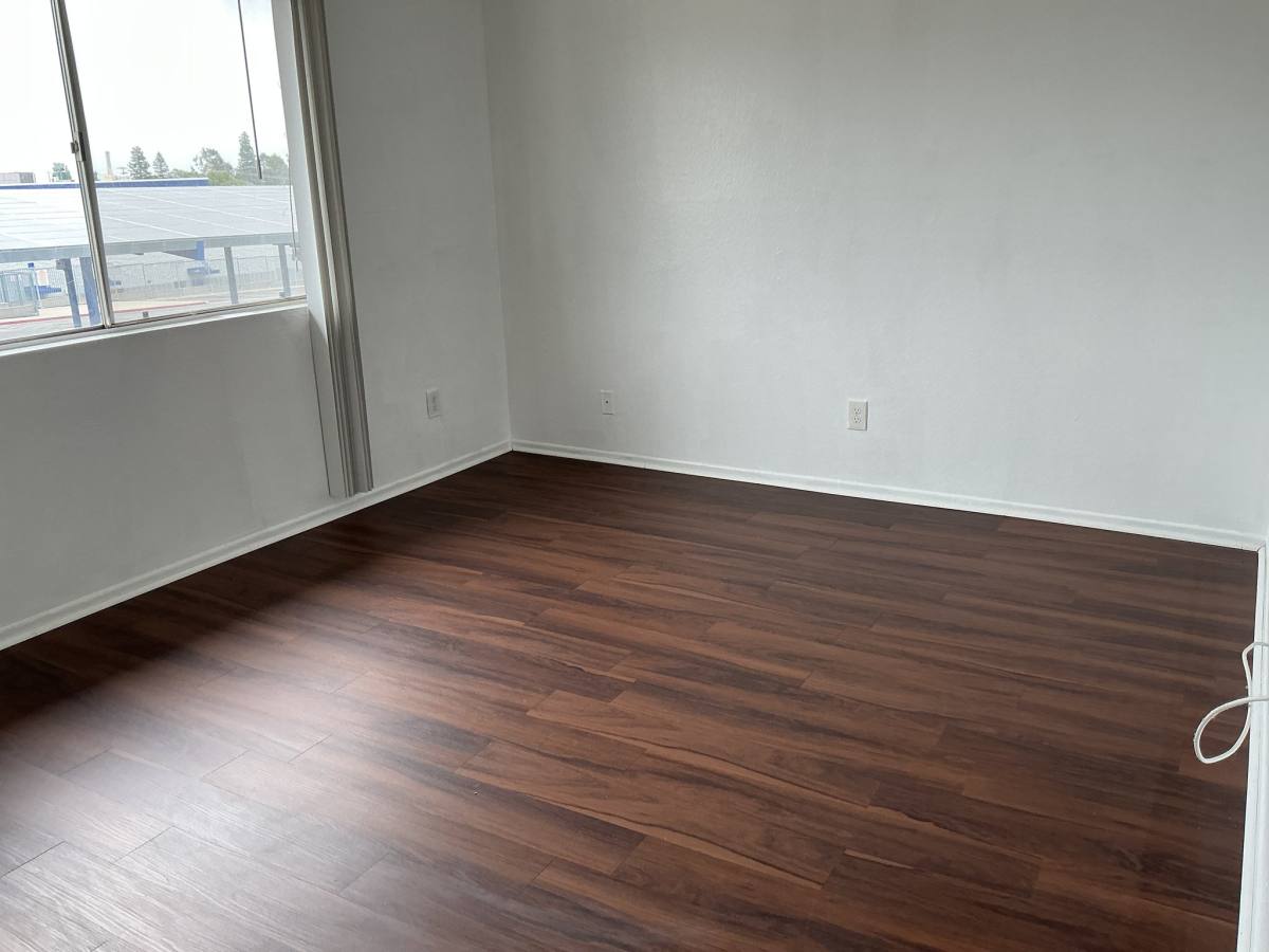 Apartment for rent at 8795 Lomita Dr #C, Rancho Cucamonga, CA 91701