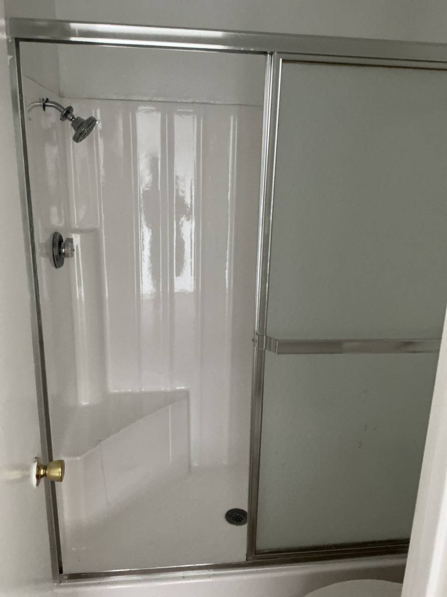 Apartment for rent at 8795 Lomita Dr #C, Rancho Cucamonga, CA 91701