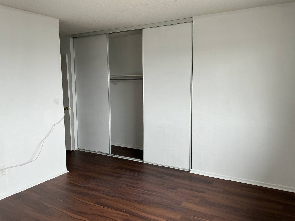 Apartment for rent at 8795 Lomita Dr #C, Rancho Cucamonga, CA 91701