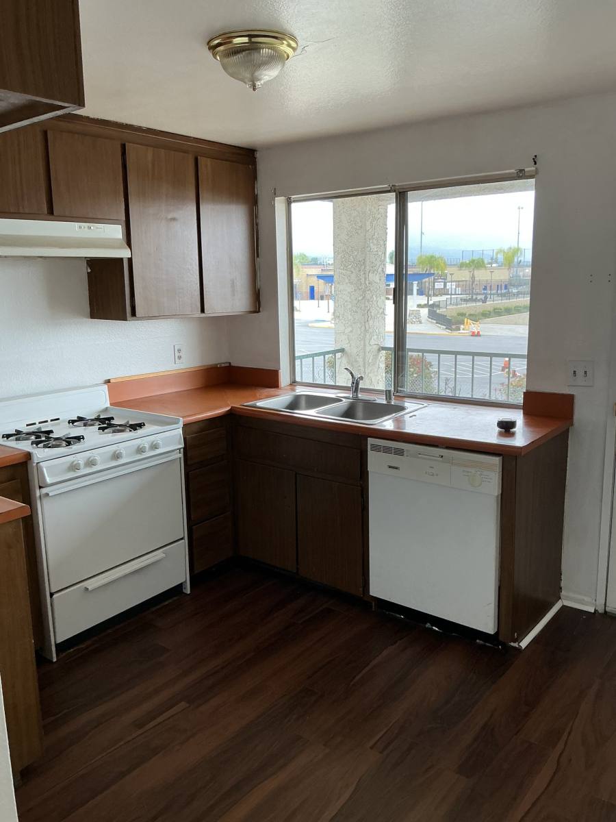Apartment for rent at 8795 Lomita Dr #C, Rancho Cucamonga, CA 91701