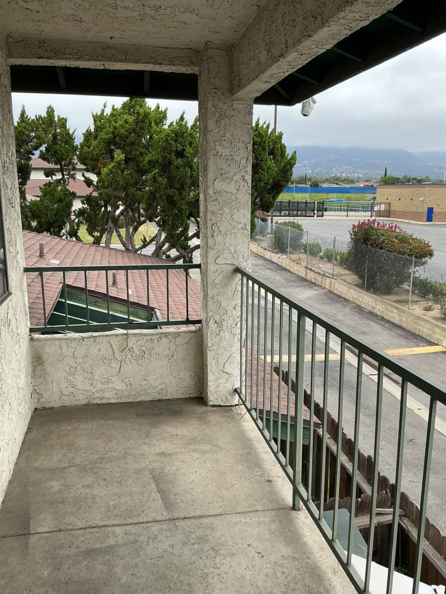 Apartment for rent at 8795 Lomita Dr #C, Rancho Cucamonga, CA 91701