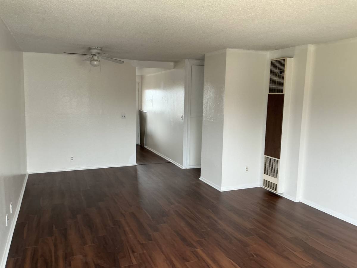 Apartment for rent at 8795 Lomita Dr #C, Rancho Cucamonga, CA 91701