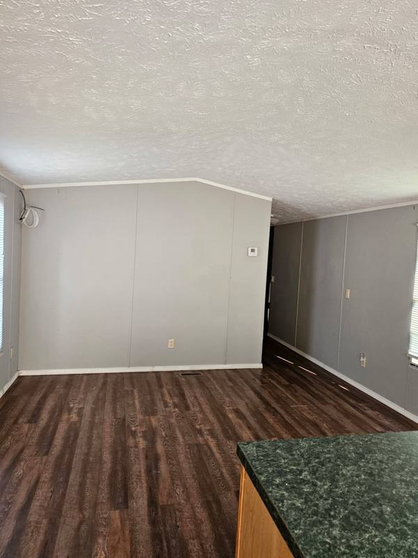 House for rent at 106 Little Brushy Rd, Oliver Springs, TN 37840