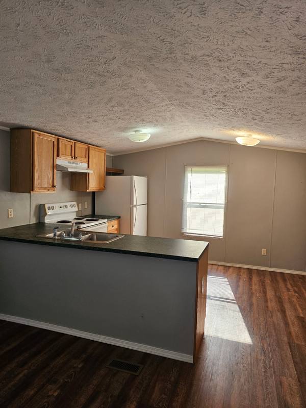 House for rent at 106 Little Brushy Rd, Oliver Springs, TN 37840
