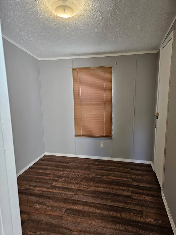 House for rent at 106 Little Brushy Rd, Oliver Springs, TN 37840