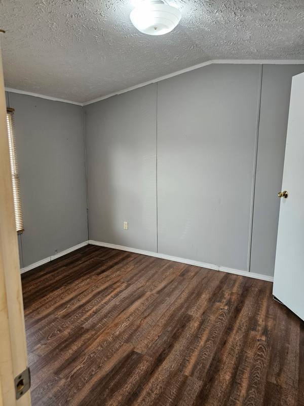 House for rent at 106 Little Brushy Rd, Oliver Springs, TN 37840