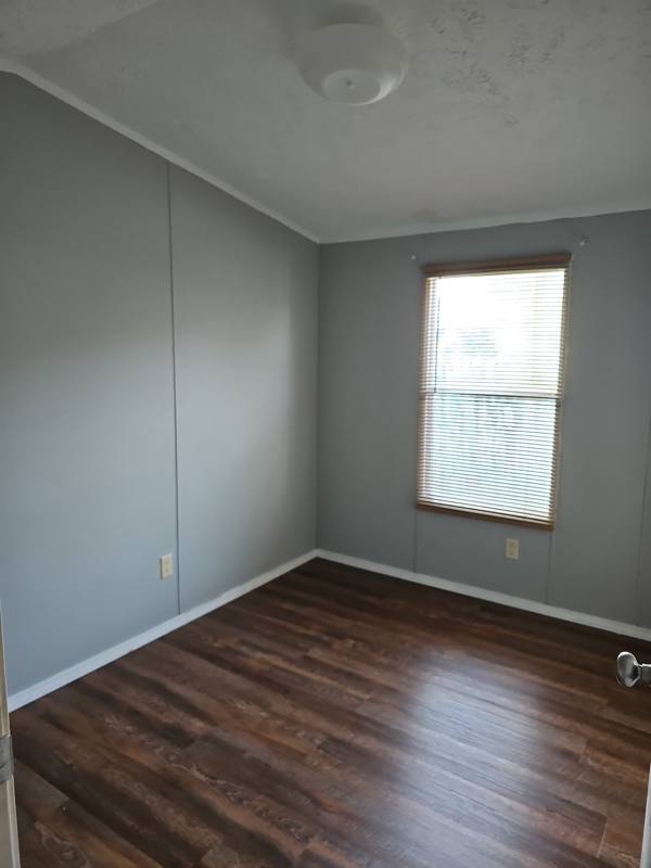 House for rent at 106 Little Brushy Rd, Oliver Springs, TN 37840