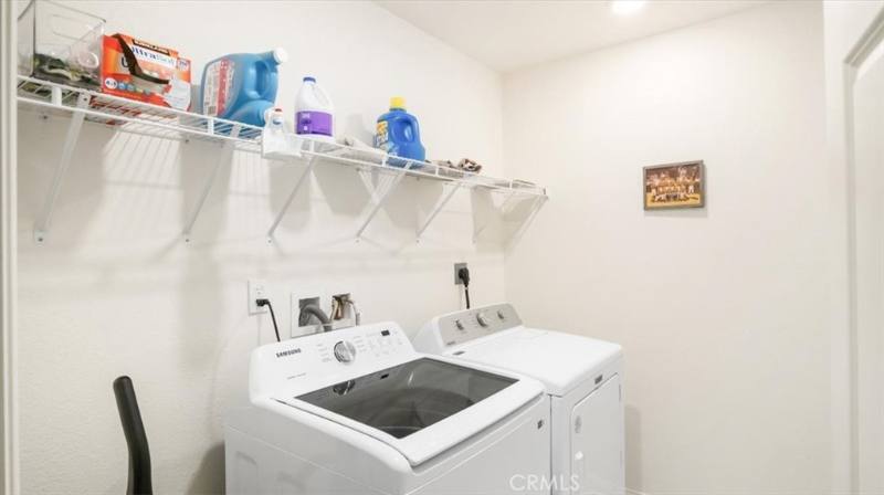 House for rent at 20000 Morning Spruce, Nuevo, CA 92567