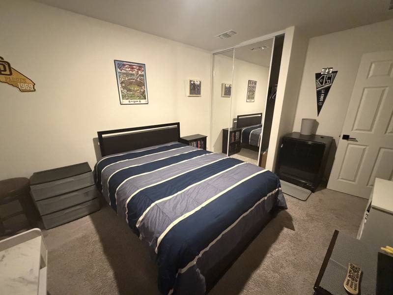 House for rent at 20000 Morning Spruce, Nuevo, CA 92567