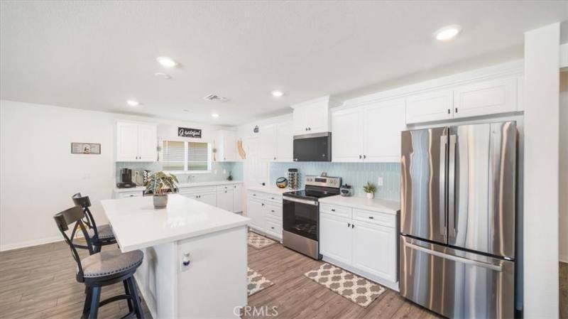 House for rent at 20000 Morning Spruce, Nuevo, CA 92567