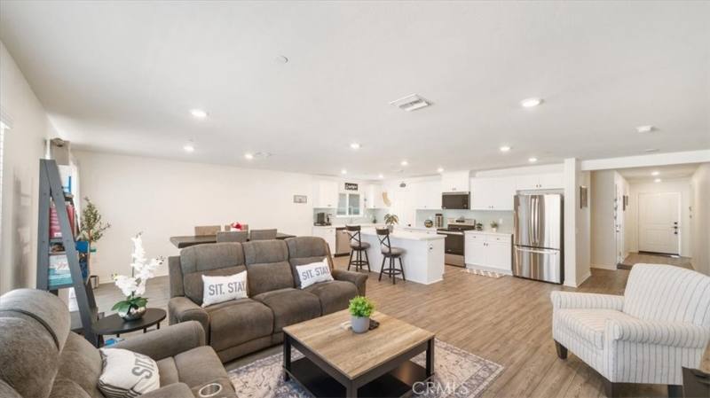 House for rent at 20000 Morning Spruce, Nuevo, CA 92567