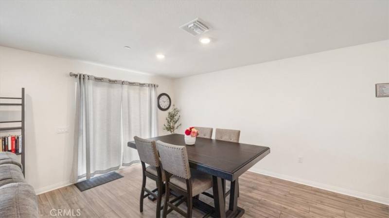 House for rent at 20000 Morning Spruce, Nuevo, CA 92567