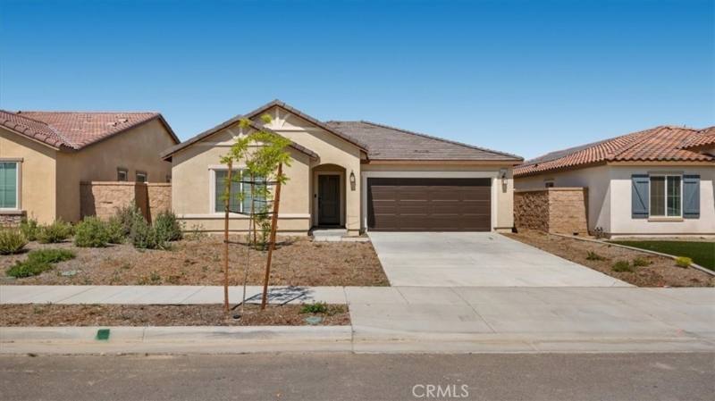 House for rent at 20000 Morning Spruce, Nuevo, CA 92567